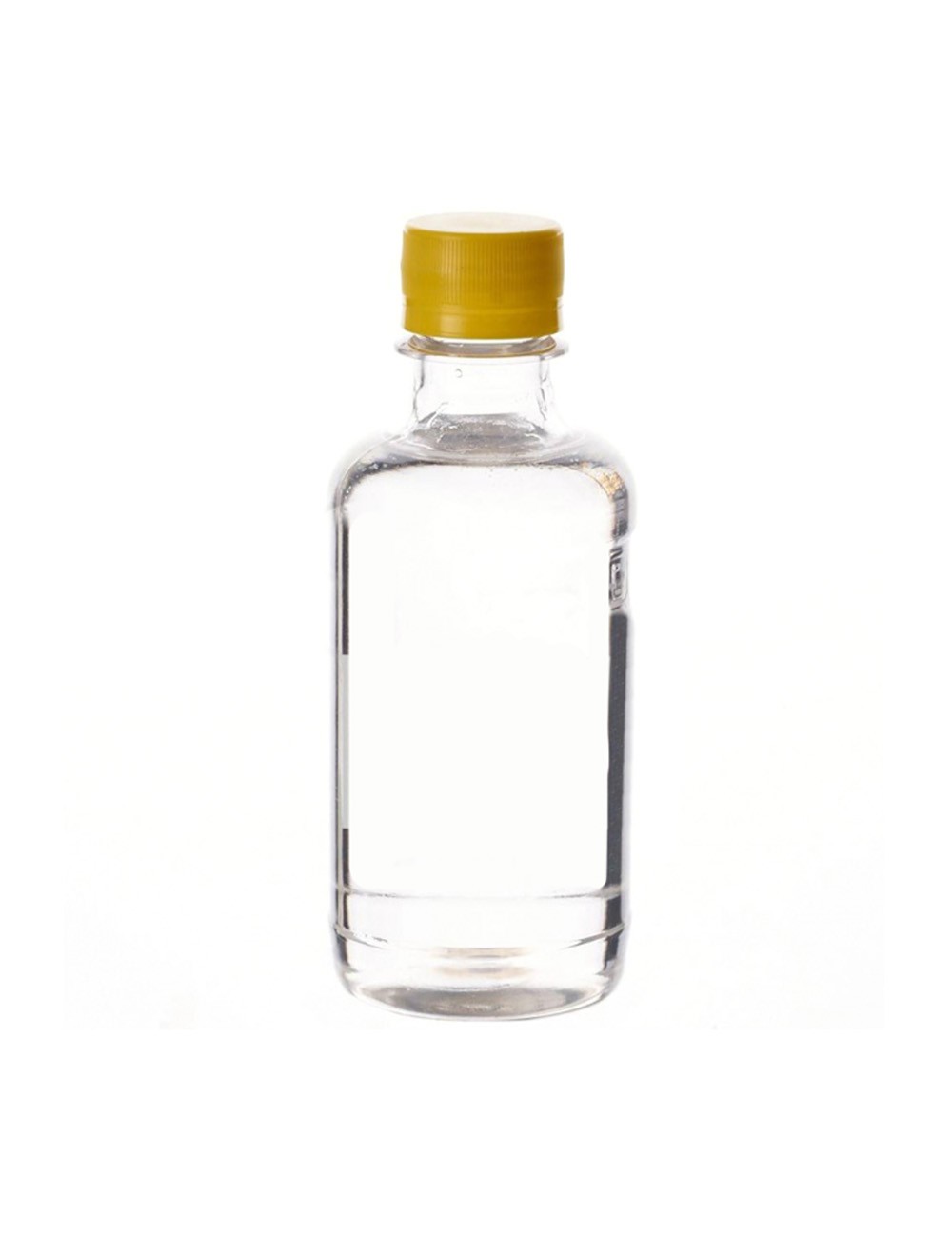 Glycyrin 100ml